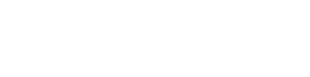 Rhinoの一皿