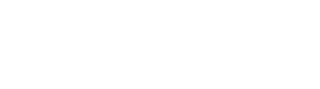 隣には赤ワインを